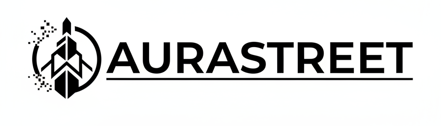 Aurastreet.com